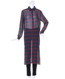 MURUA | シャツ/ブラウス