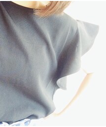 FOREVER 21 | ワンピース