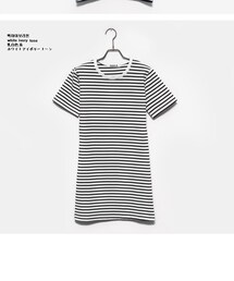 DHOLIC | ワンピース