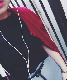 GRL | カーディガン/ボレロ