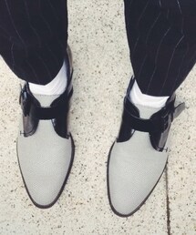 CHARLES & KEITH | その他シューズ