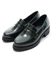 GALSTAR | パンプス