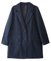 GRL | ダウンジャケット/コート