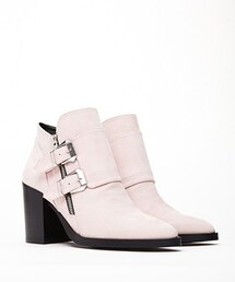 FOREVER 21 | ブーティ