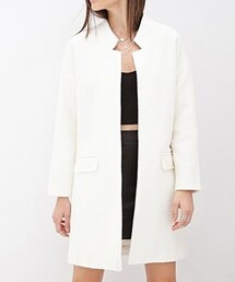 FOREVER 21 | ダウンジャケット/コート