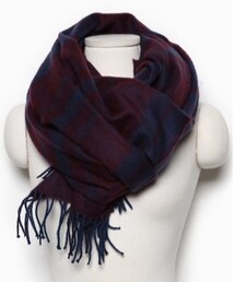 DHOLIC | ストール/ショール