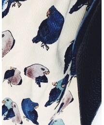 korea | ワンピース