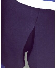 DHOLIC | その他パンツ