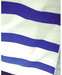 ZARA | Tシャツ/カットソー