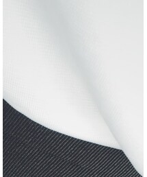 EMODA | Tシャツ/カットソー