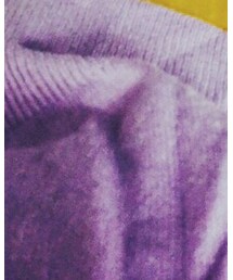 DHOLIC | ニット/セーター