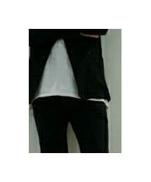 DIESEL | デニムパンツ