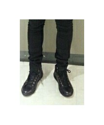 DIESEL | スニーカー