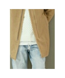 DIESEL | チェスターコート