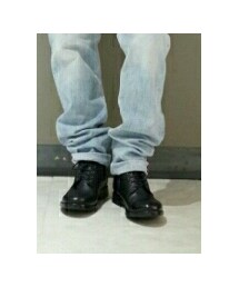 DIESEL | デニムパンツ