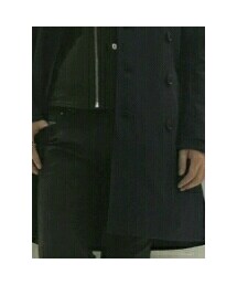 DIESEL | デニムパンツ