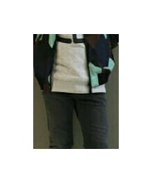 DIESEL | スウェット