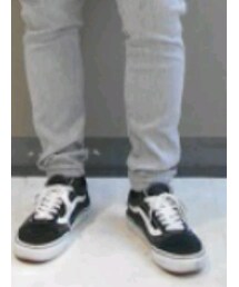 DIESEL | その他パンツ