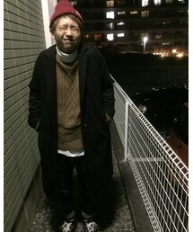 満面の笑み | その他