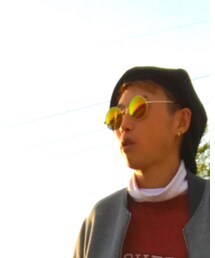 3coins | サングラス