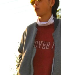 SHIPS | スタジャン