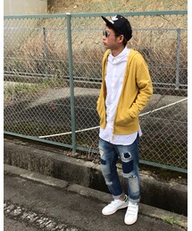 別ショット♪♪ | その他