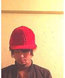 NEW ERA | キャップ
