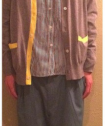 古着 | シャツ/ブラウス