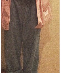 古着 | その他パンツ