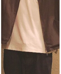 AMERICAN RAG CIE | Tシャツ/カットソー