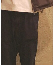 UNITED ARROWS | パンツ