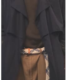 H&M | スウェット