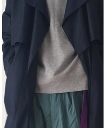 Champion | スウェット