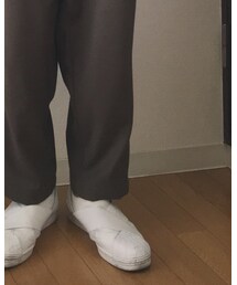 adidas | スニーカー