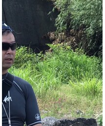 ローカルモーション | トップス