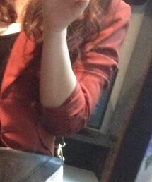 FOREVER 21 | その他アウター