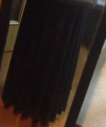 SLY | ワンピース