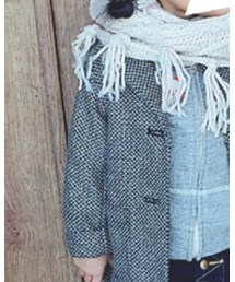 OLD NAVY | チェスターコート