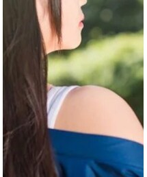 UNIQLO | タンクトップ