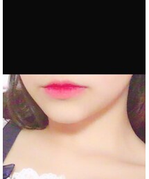 givenchy205# | その他