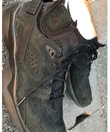 NIKE ACG | スニーカー