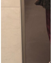 SCOTCH & SODA | パンツ