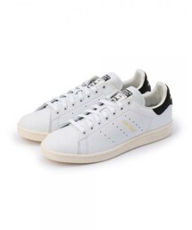 adidas | スニーカー