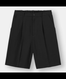 GU | パンツ