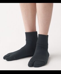 無印良品 | ソックス/靴下