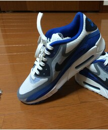 NIKE | ナイキ:エアマックス(スニーカー)