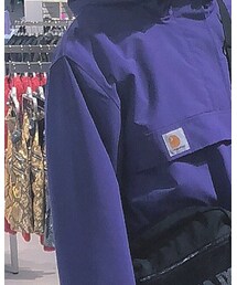 Carhartt | ジャケット/アウター