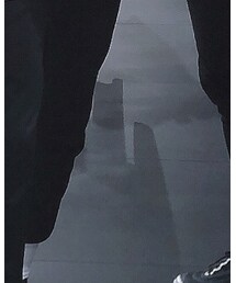 adidas Originals | パンツ