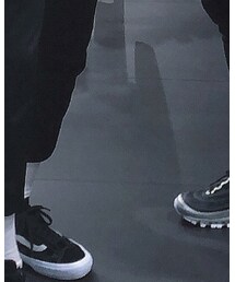 Supreme  | ソックス/靴下