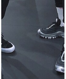 NIKE | スニーカー